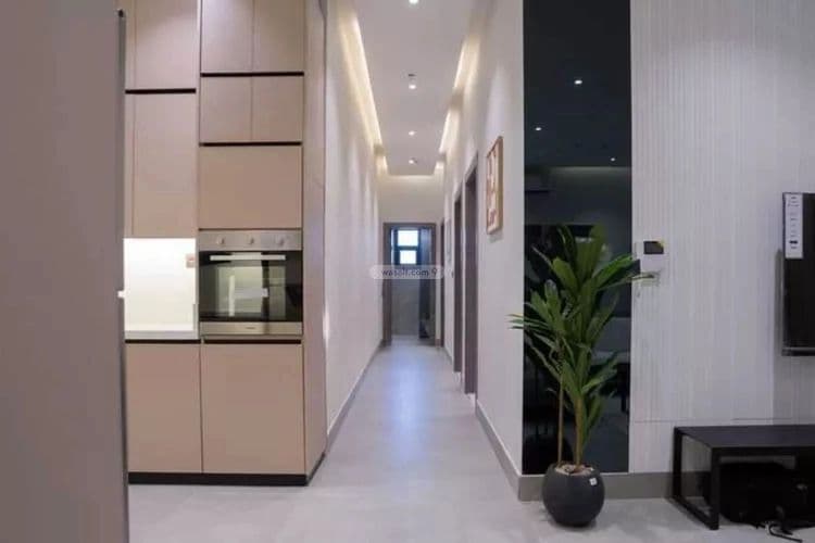 Deem Residence 12 8