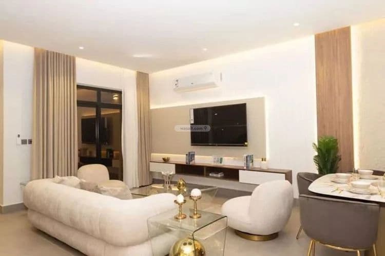 Deem Residence 12 7