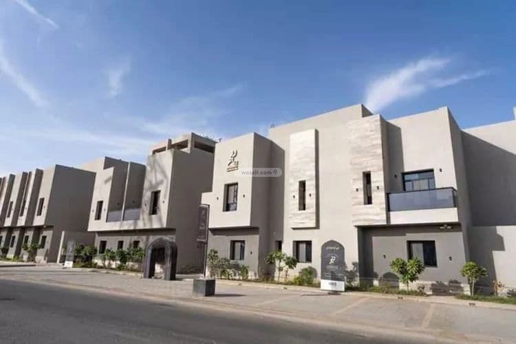 Deem Residence 12 6
