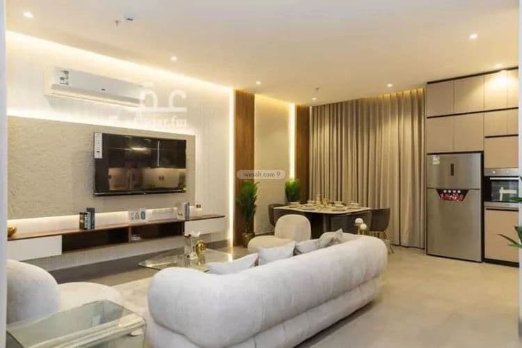 Deem Residence 12 9