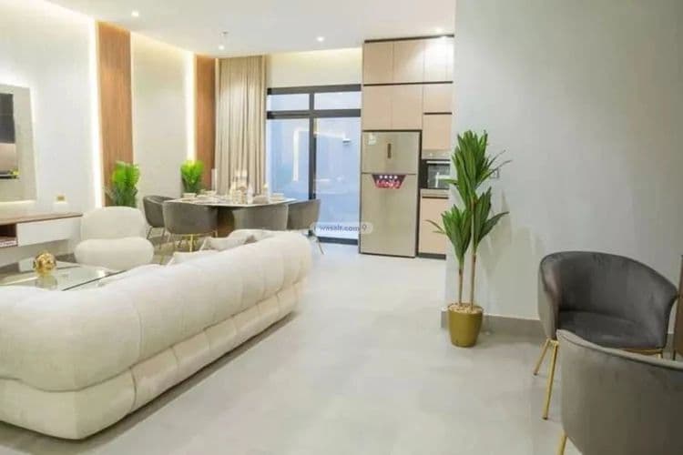 Deem Residence 12 11