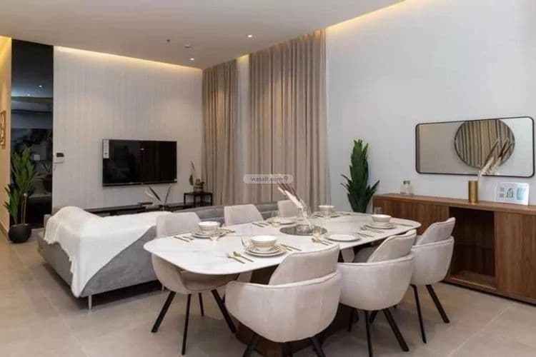 Deem Residence 12 15