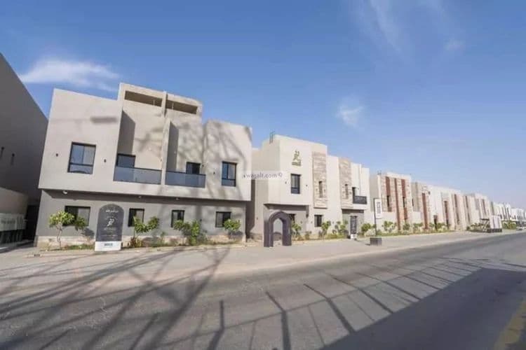Deem Residence 12 2