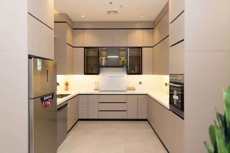 Deem Residence 12 14