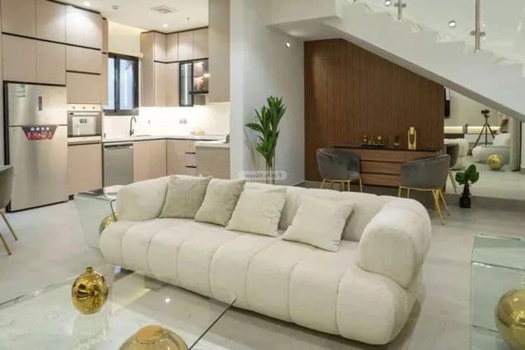 Deem Residence 12 10