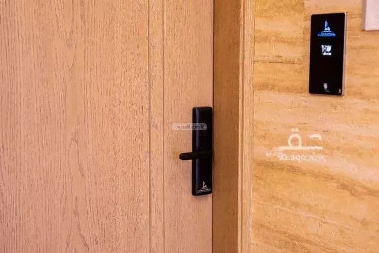 Rukm 9 6