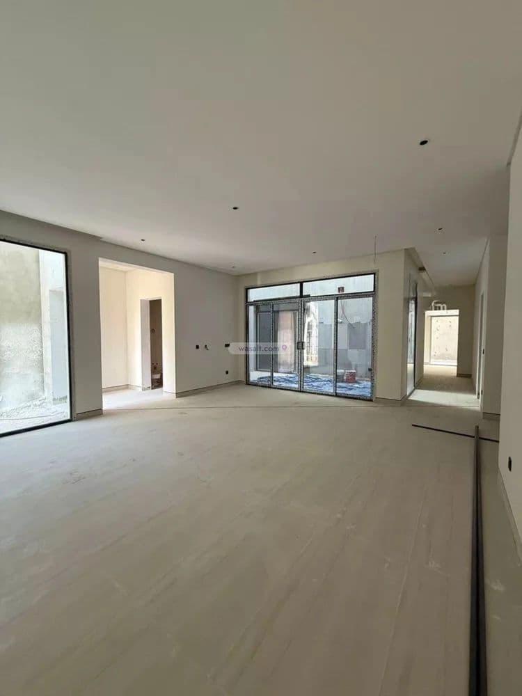 Ground Floor 999k 2