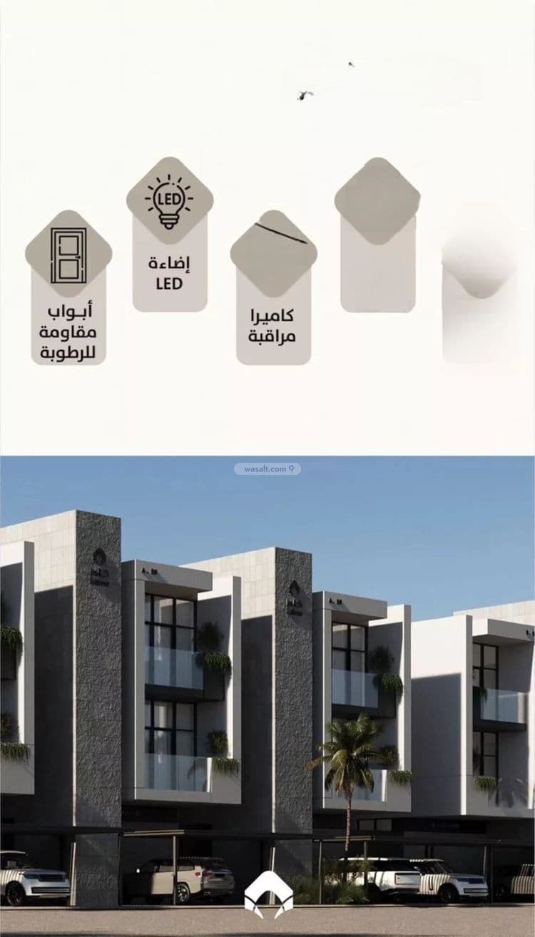 Ground Floor 999k 6