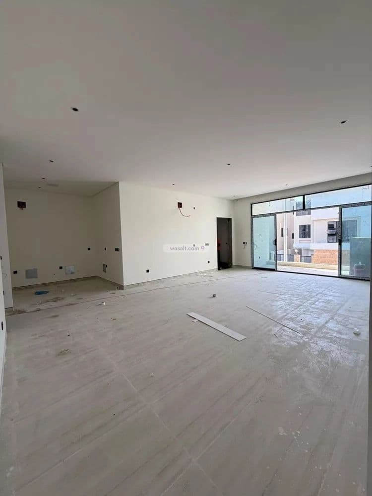 Ground Floor 999k 3