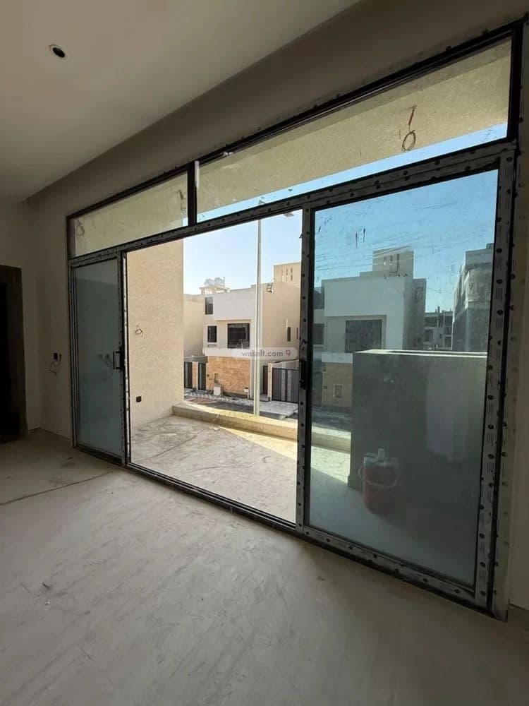 Ground Floor 999k 4
