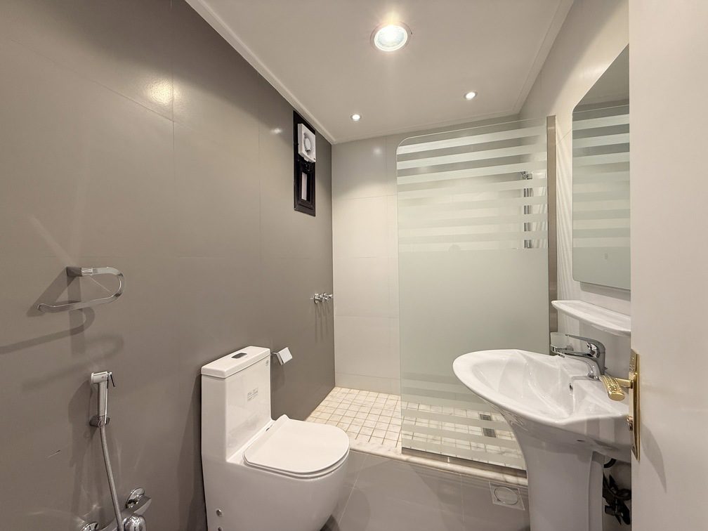 Satel at Creative Hospitality  Private Villa Living in a Secure Community 22