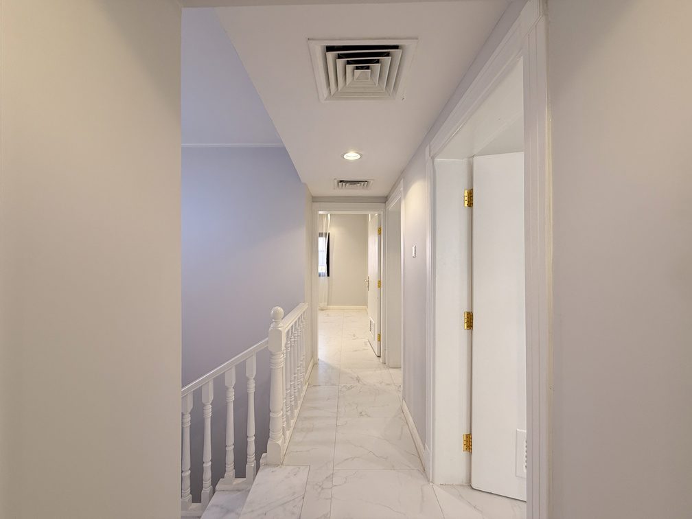 Satel at Creative Hospitality  Private Villa Living in a Secure Community 23
