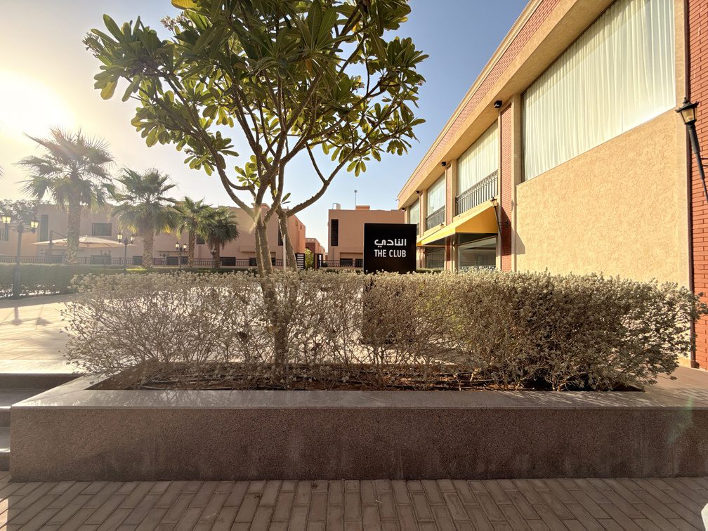 Satel at Creative Hospitality  Private Villa Living in a Secure Community 4