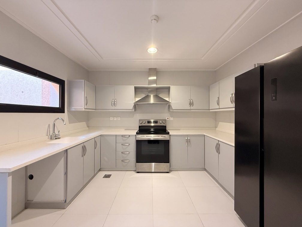 Satel at Creative Hospitality  Private Villa Living in a Secure Community 18
