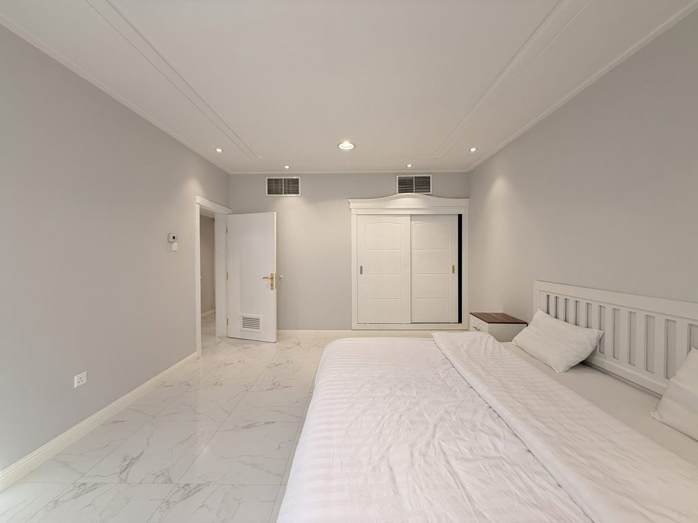 Satel at Creative Hospitality  Private Villa Living in a Secure Community 20