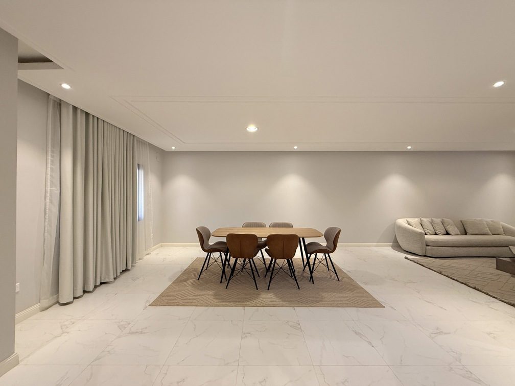 Satel at Creative Hospitality  Private Villa Living in a Secure Community 15