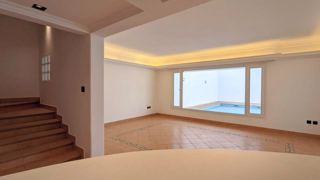 Hada Villas 6