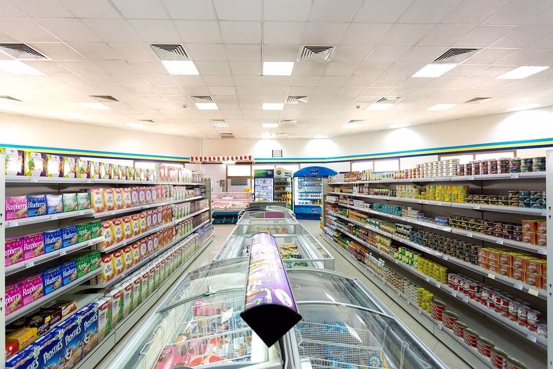 Al Yamama Village 10