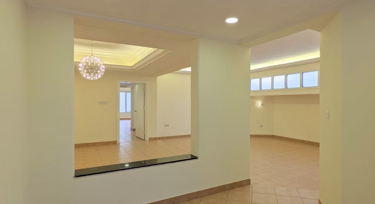 Sulimania Villas 4