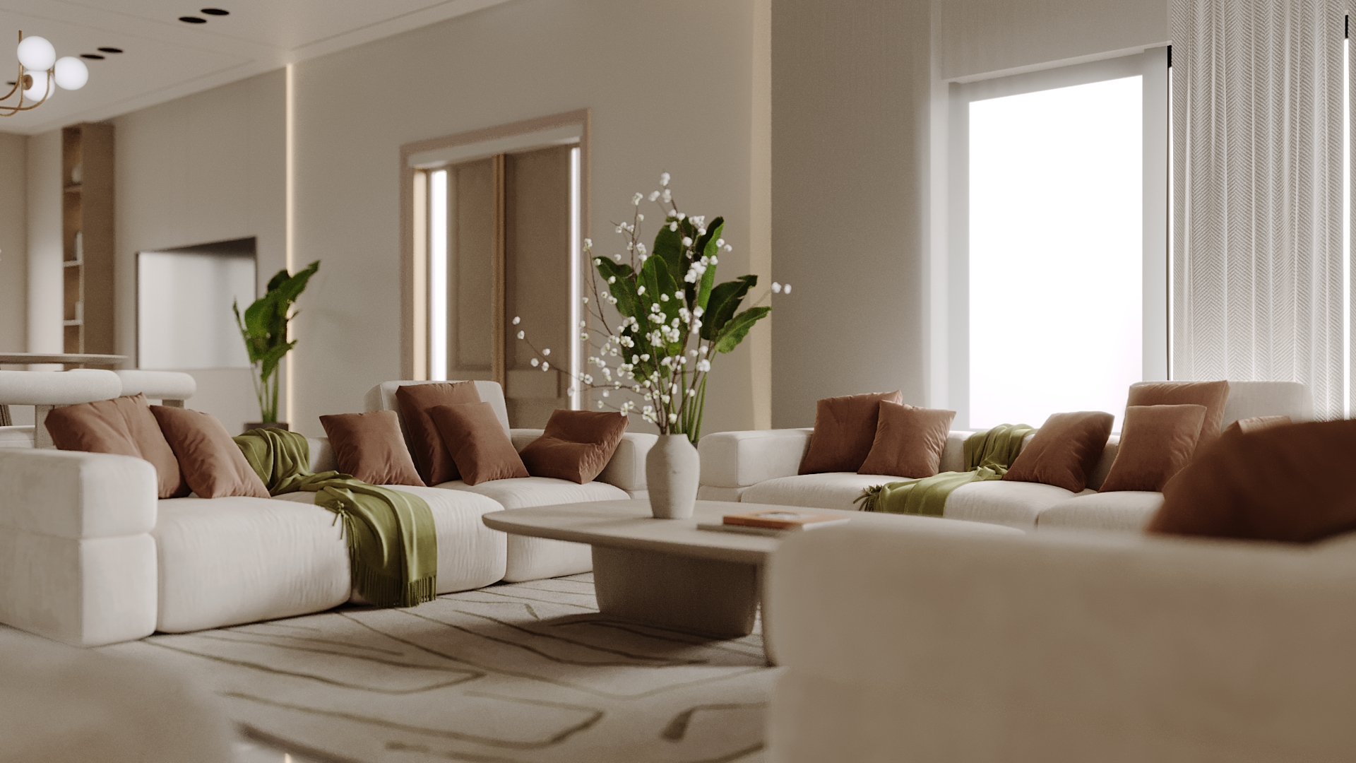 مشروع المهرة 34