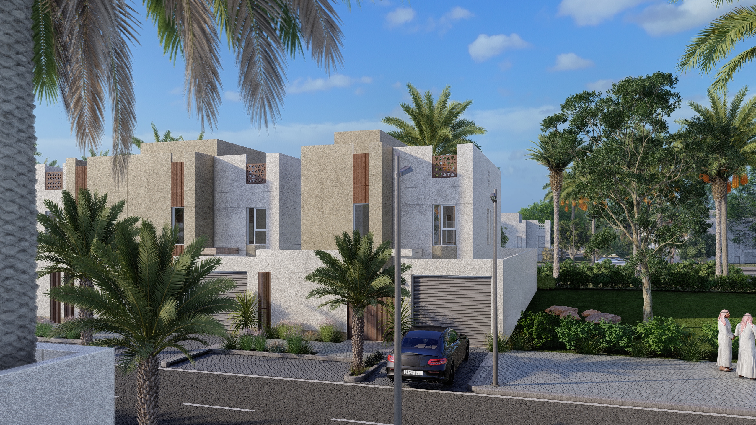 مشروع المهرة 37