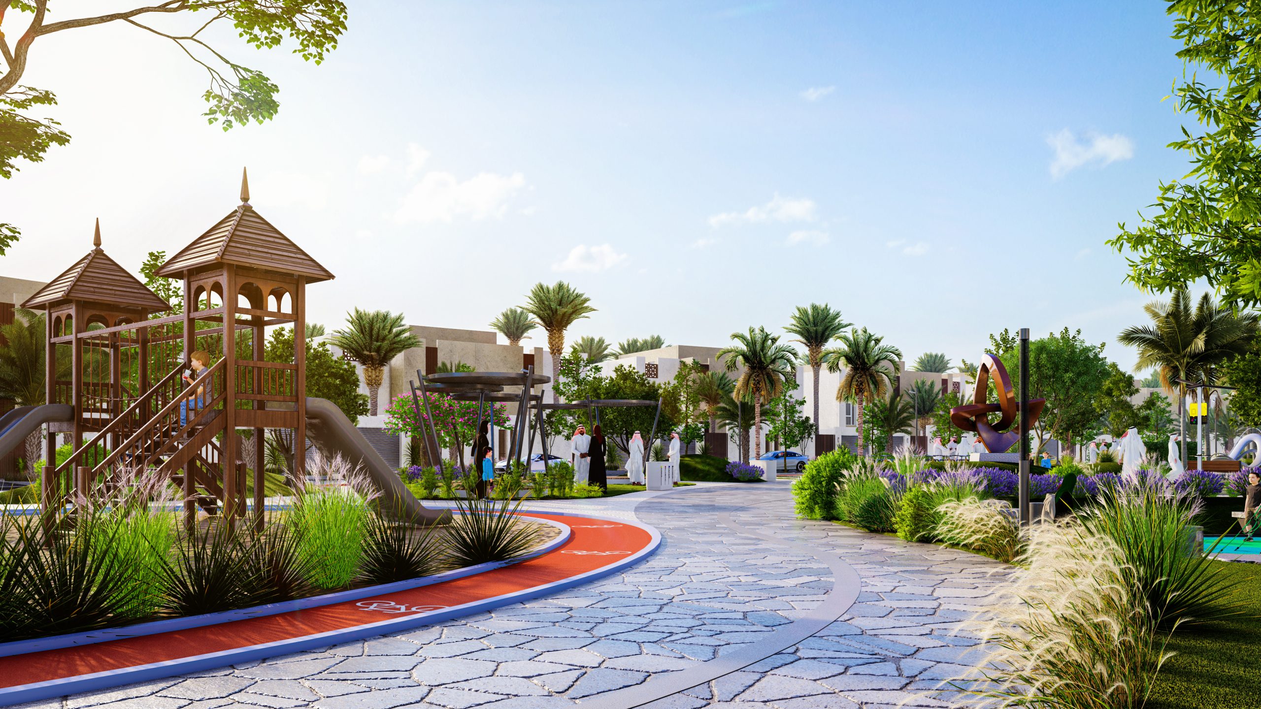 مشروع المهرة 20