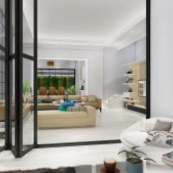 مشروع توباز 19