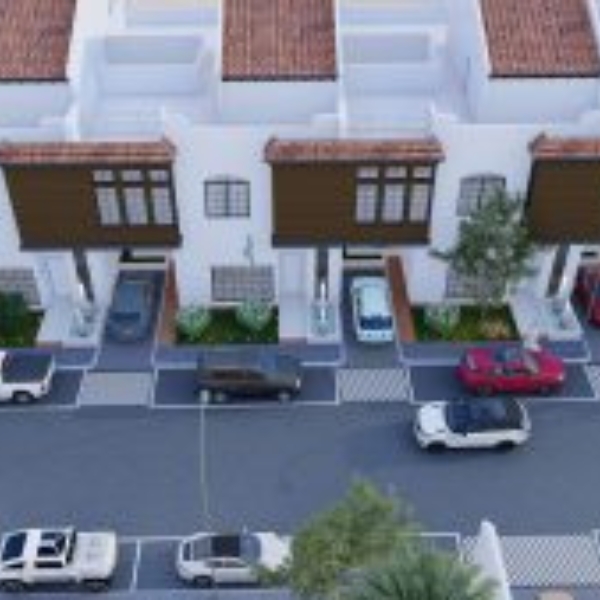 مشروع توباز 10