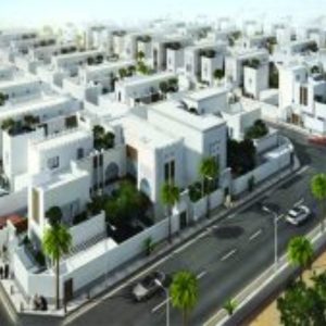 مشروع القصبة 2