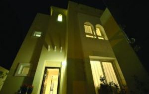 مشروع رتاج 6