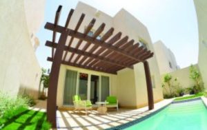 مشروع رتاج 5