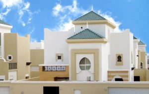 مشروع الياسمين 2 3
