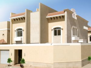 مشروع الياسمين 1 2