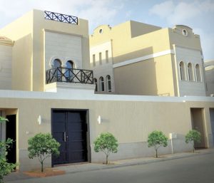 مشروع الياسمين 1 3