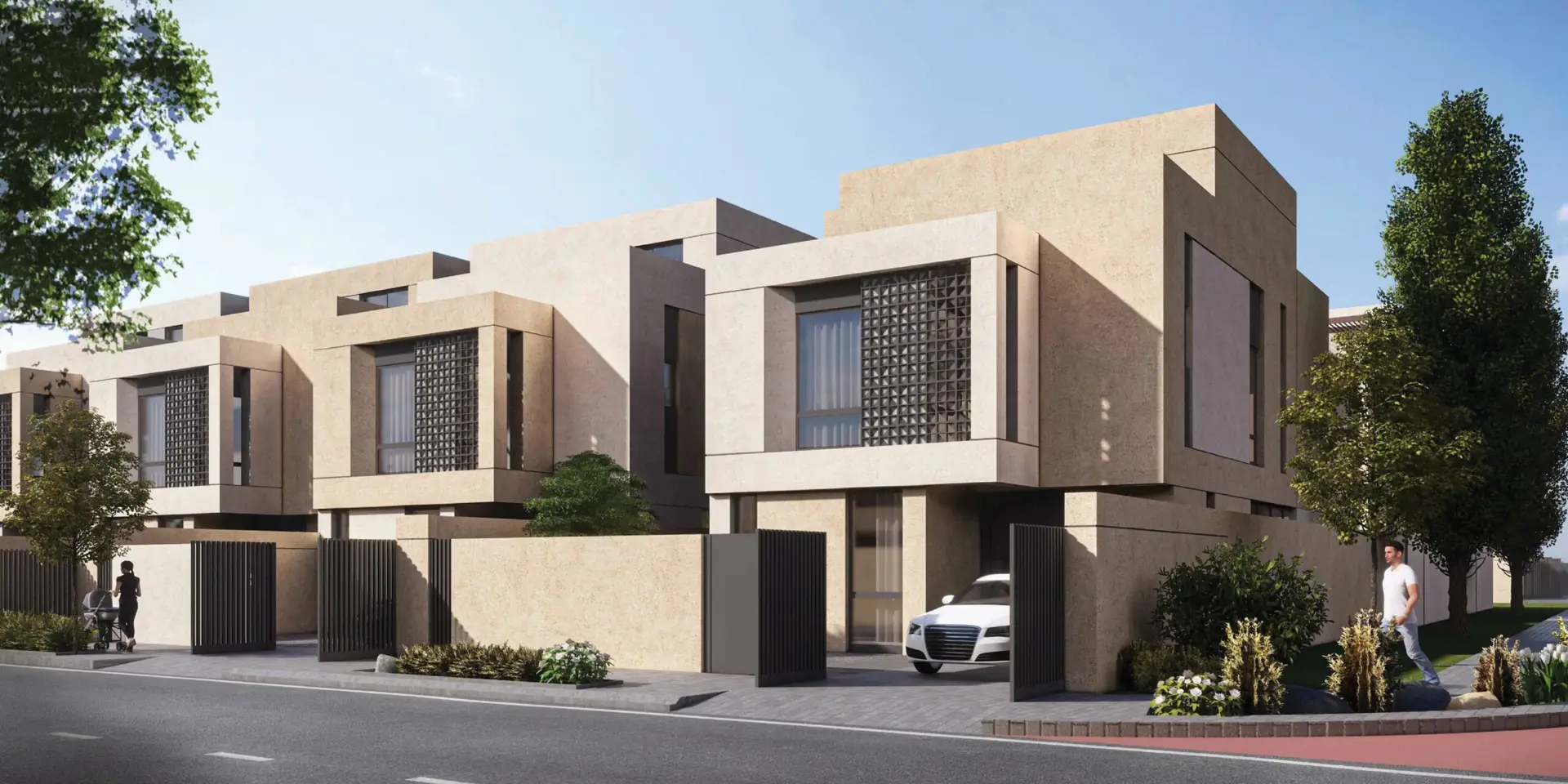 سرايا الفرسان 3