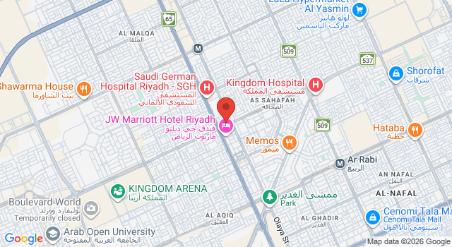 Alawaly Business Center 10
