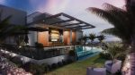 Alargan Projects 29