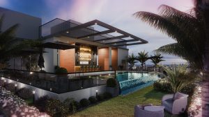 Alargan Projects 26