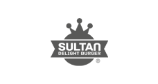 Alargan Projects 16