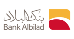 Alargan Projects 37