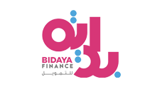 Alargan Projects 2
