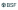 Alargan Projects 38