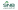 Alargan Projects 32