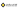 Alargan Projects 46