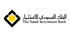 Alargan Projects 11