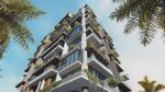 Alargan Projects 53