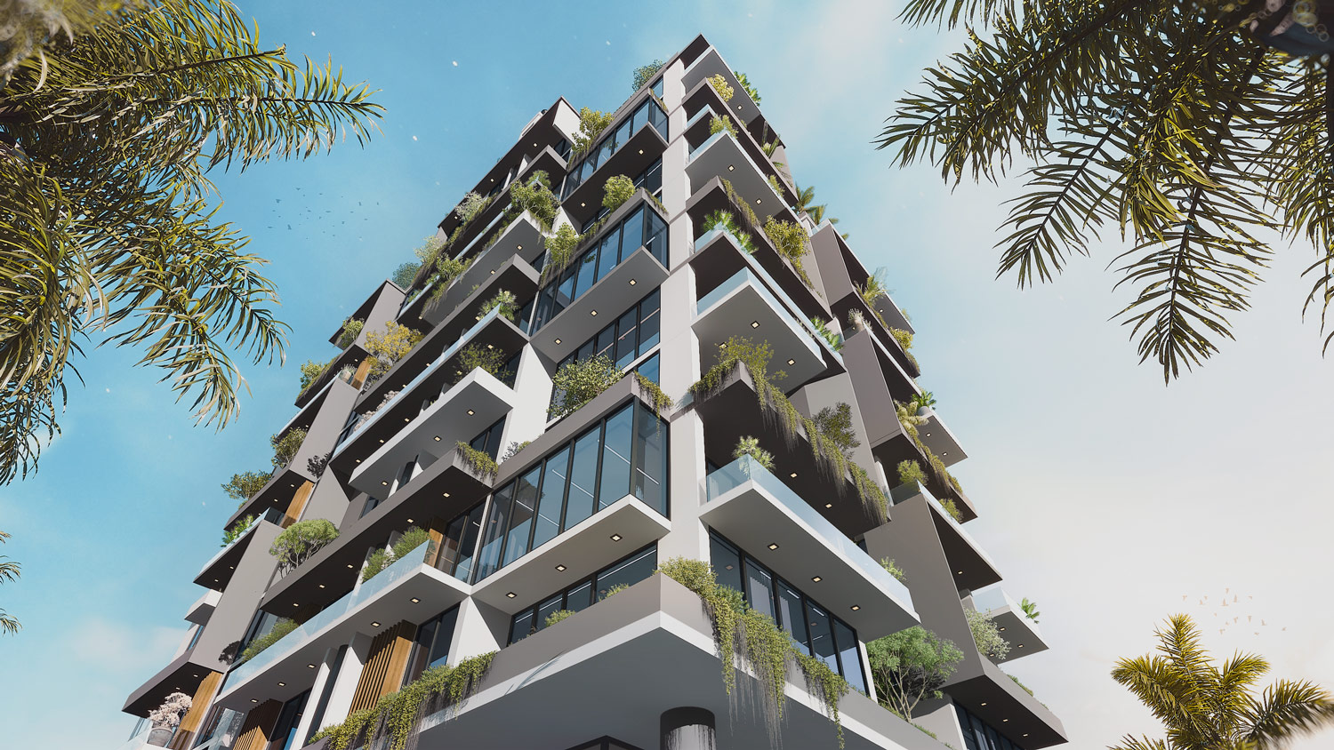 Alargan Projects 54